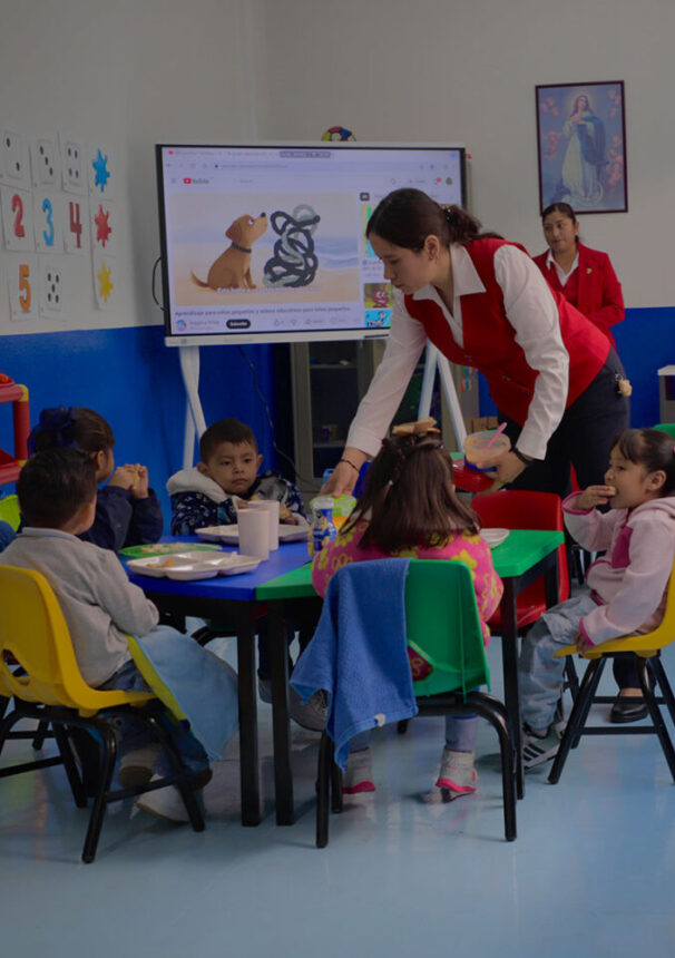 img-FundacionBS2