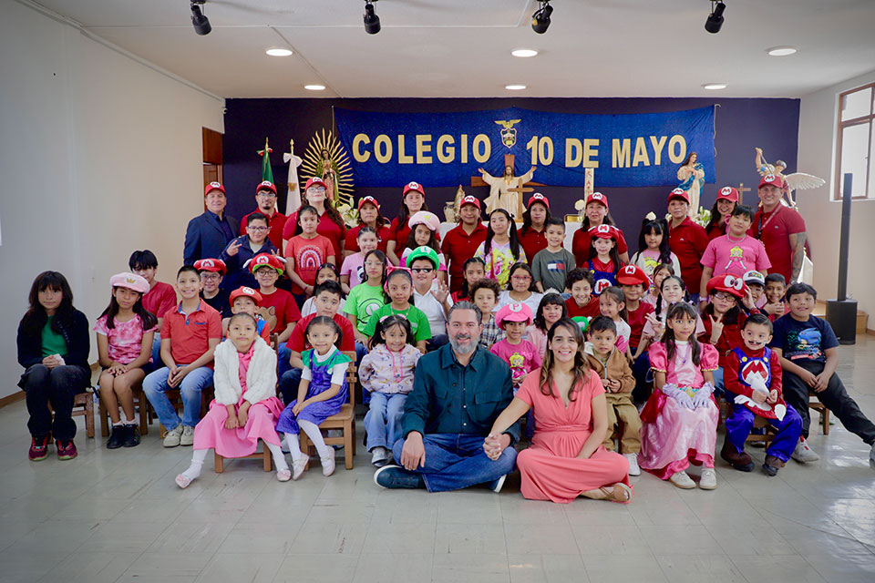 img-FundacionBS3