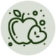 ico-FundacionBS1