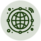 ico-FundacionBS3